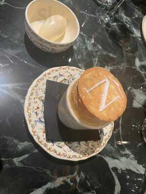 Foto 72328452