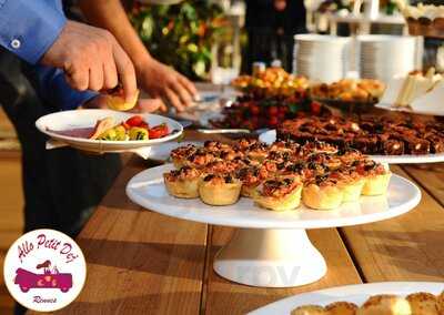 Allo Petit Dej Rennes