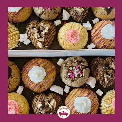 Allo Petit Dej Rennes