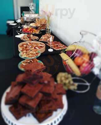 Allo Petit Dej Rennes