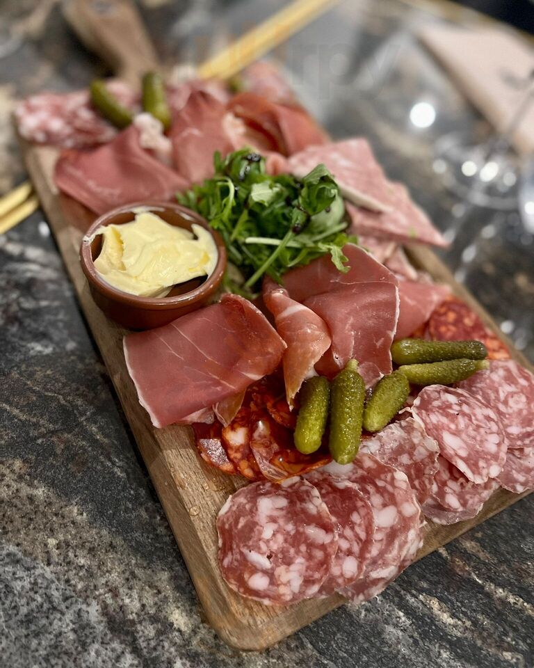 Table Du 9