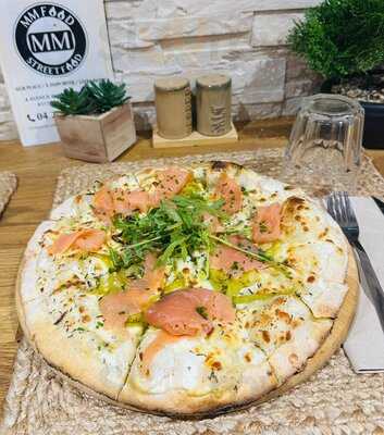 Mm Food