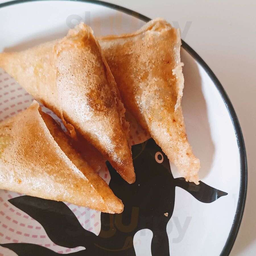 Lakonbine