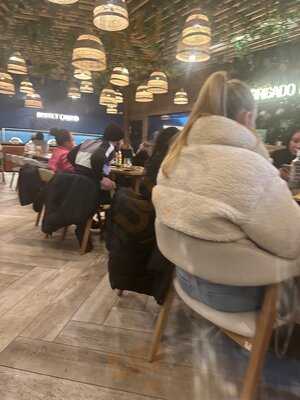 Foto 72331389