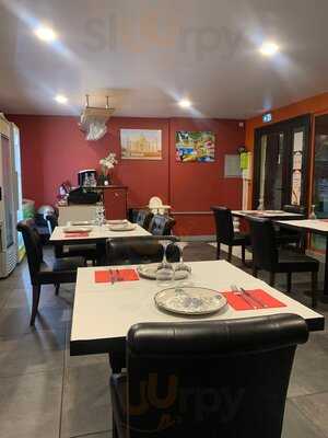 Foto 72332040
