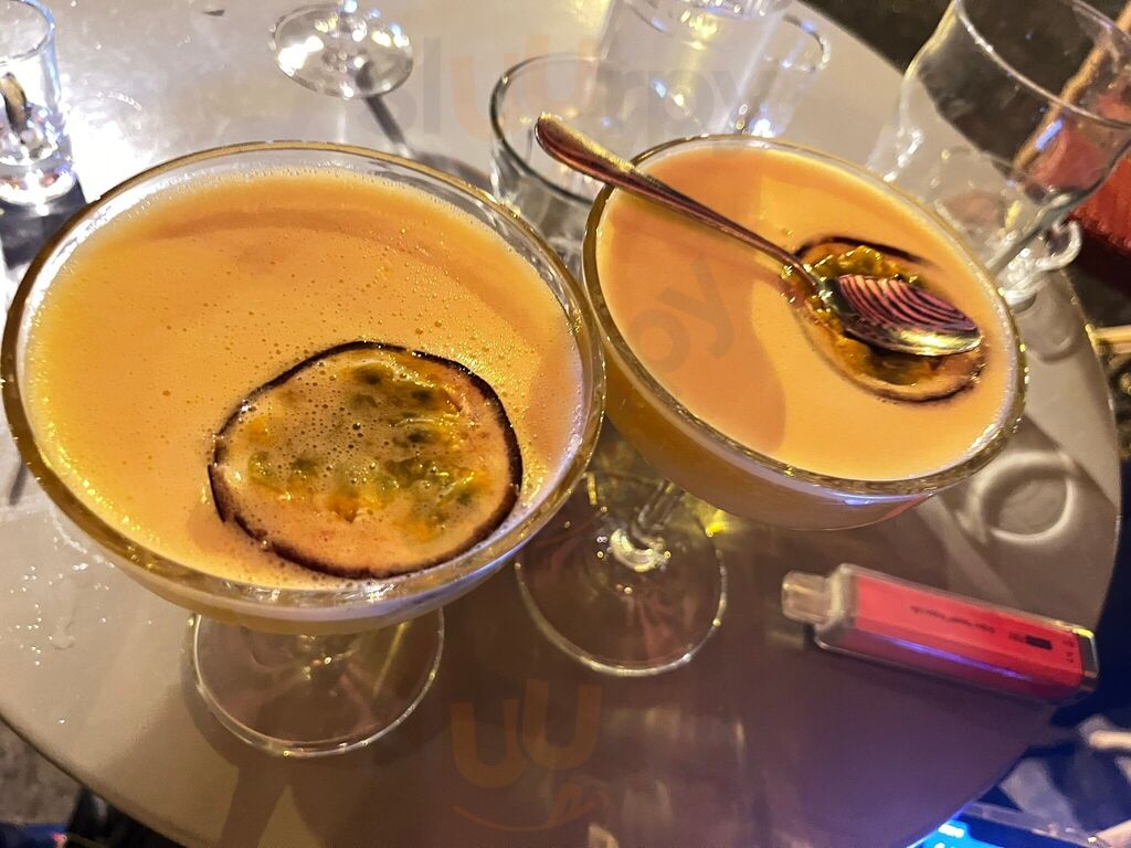 Café Bohème Motte Picquet 