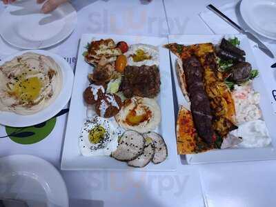 Foto 72333316