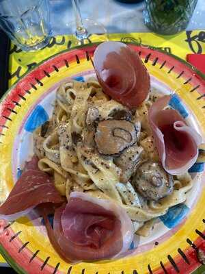 Doppio Malto Bordeaux-lac