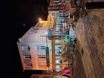 Foto 72334328