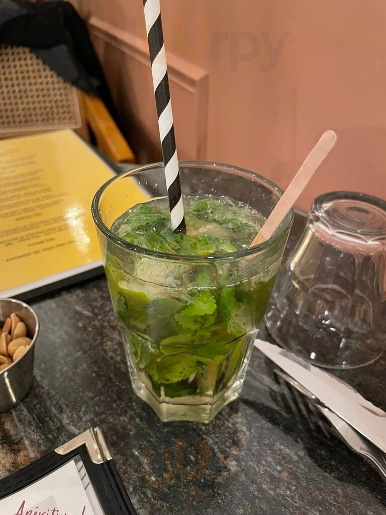 Bacio Terrazza