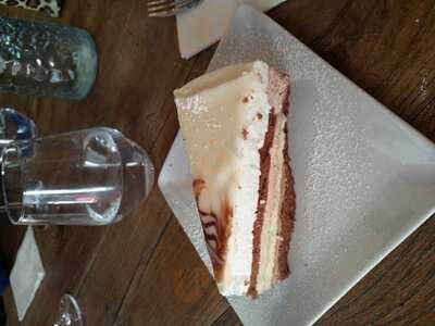 Foto 72335264