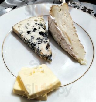 Aux Routiers Viry Châtillon