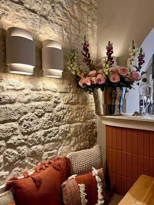 La Cantine Provençale