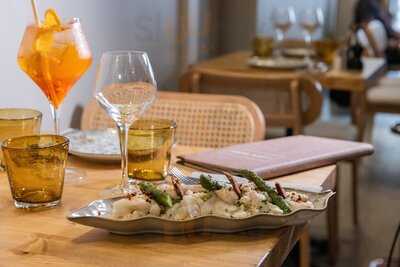 La Cantine Provençale