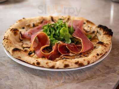 Botza - Bistrot De Quartier