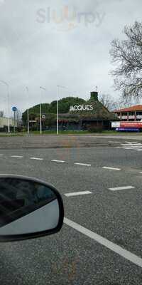 Foto 72338652
