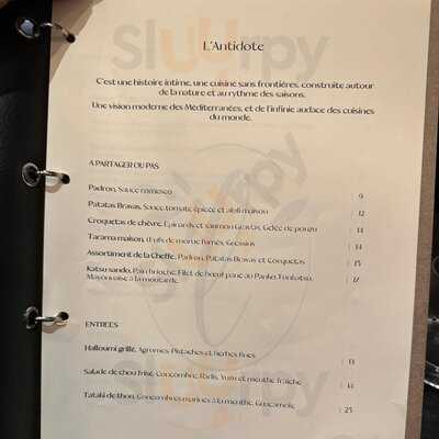 Foto 72340129