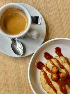 Restaurant Rosa Louise 