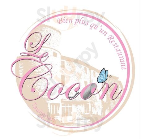 Le Cocon
