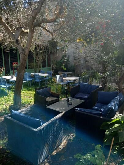 Le Senechal Carcassonne 