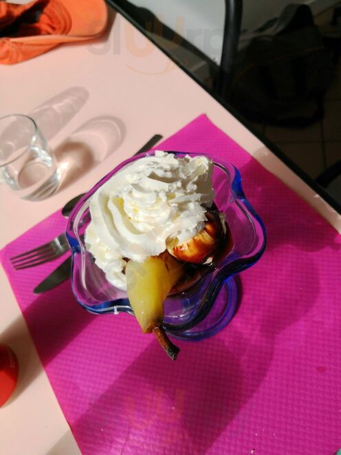 Le Quart D Heure