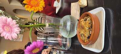 Foto 72341496