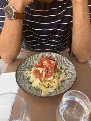 Foto 72342440