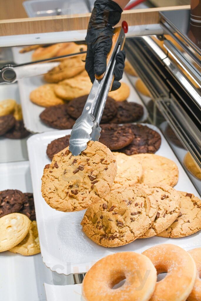 Gelopronto - Glaces Italiennes