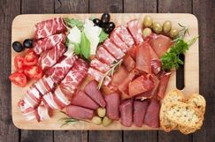 Le Bistrot Du Lot