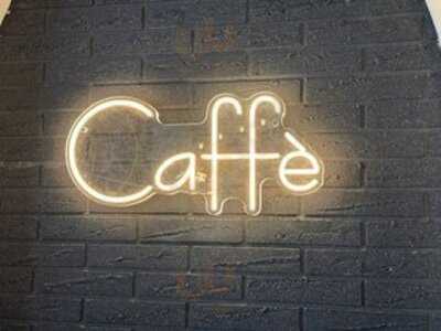 Foto 72344549