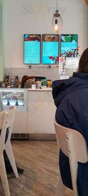 Spoke & Stringer Restore