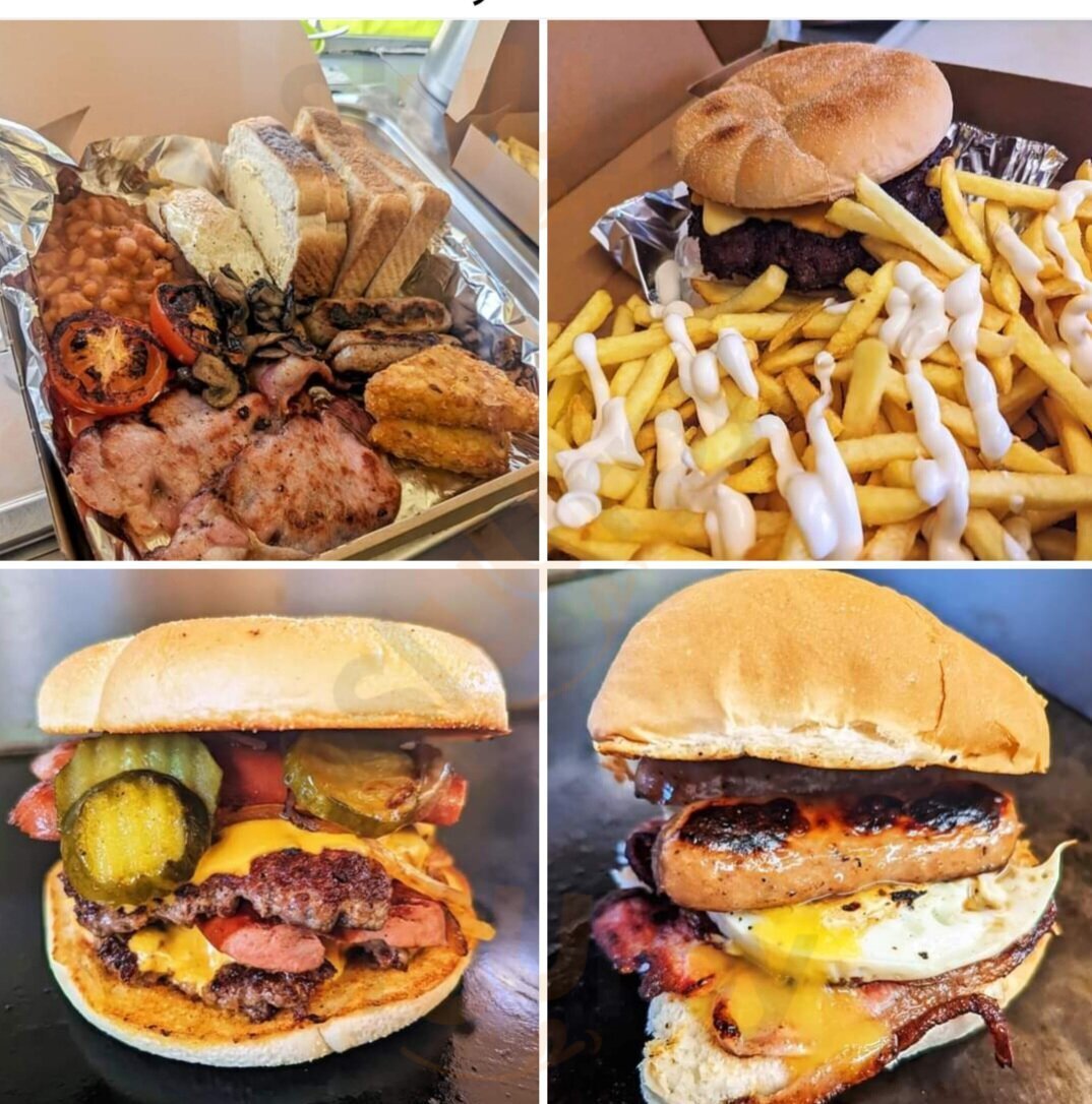 Millzysmunch