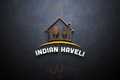 Indian Haveli