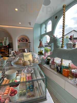 Sugarfinery Windermere
