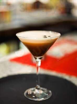 L'aquila Restaurant Sunnybank