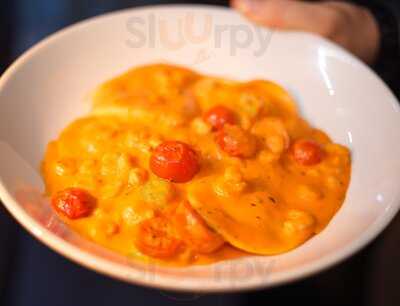 L'aquila Restaurant Sunnybank