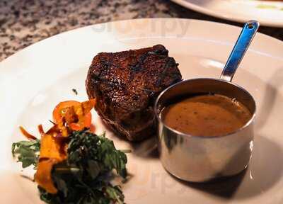 L'aquila Restaurant Sunnybank