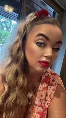 Rumi Bar & Restaurant