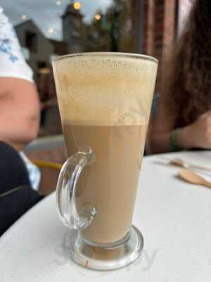 Bob & Berts Carlisle