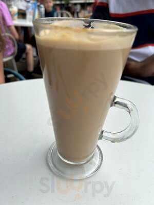 Bob & Berts Carlisle