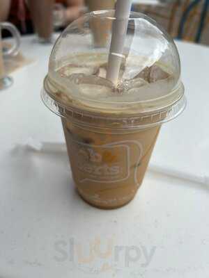 Bob & Berts Carlisle