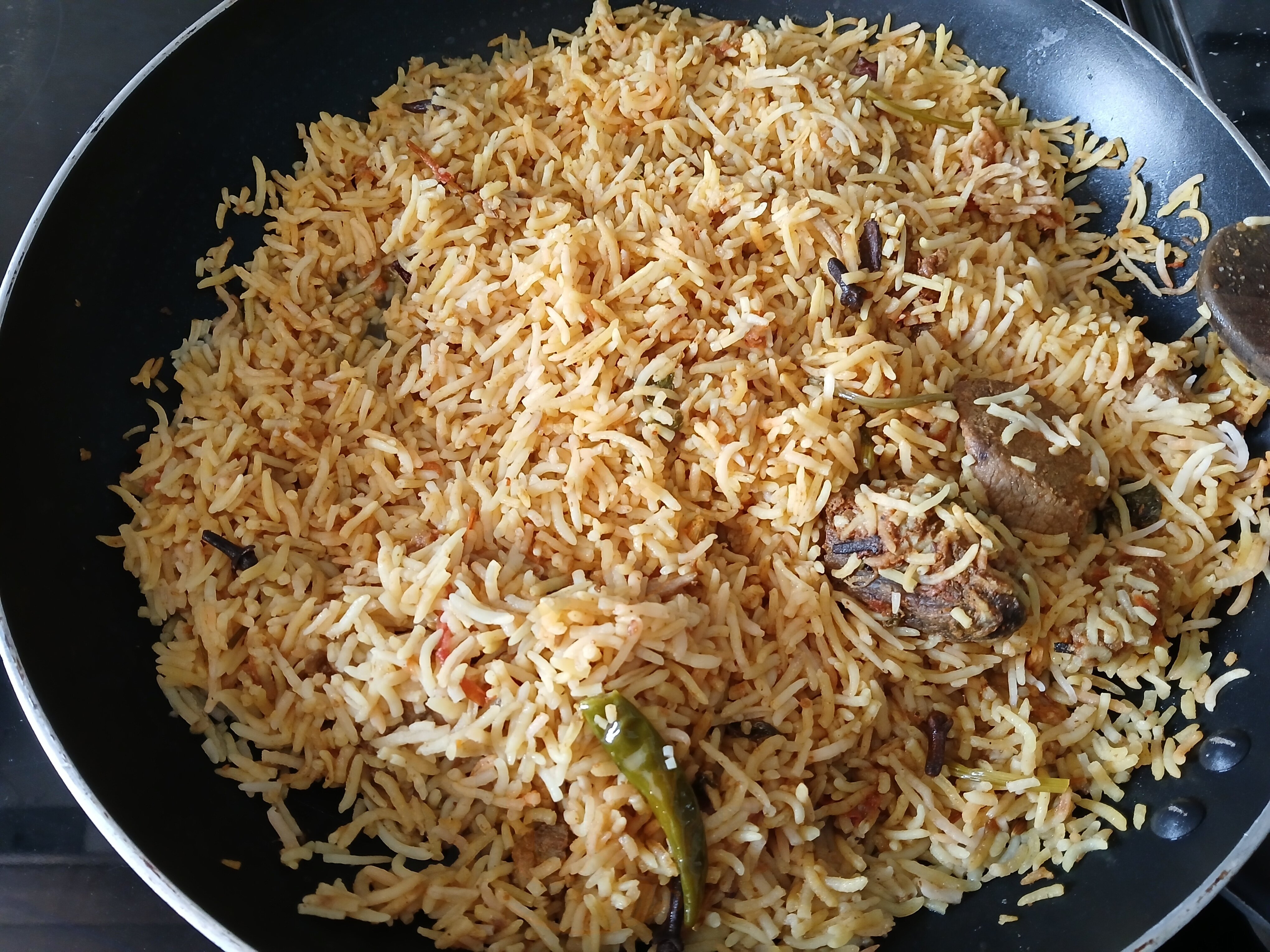 Khan's Restaurant & Grill (southampton)