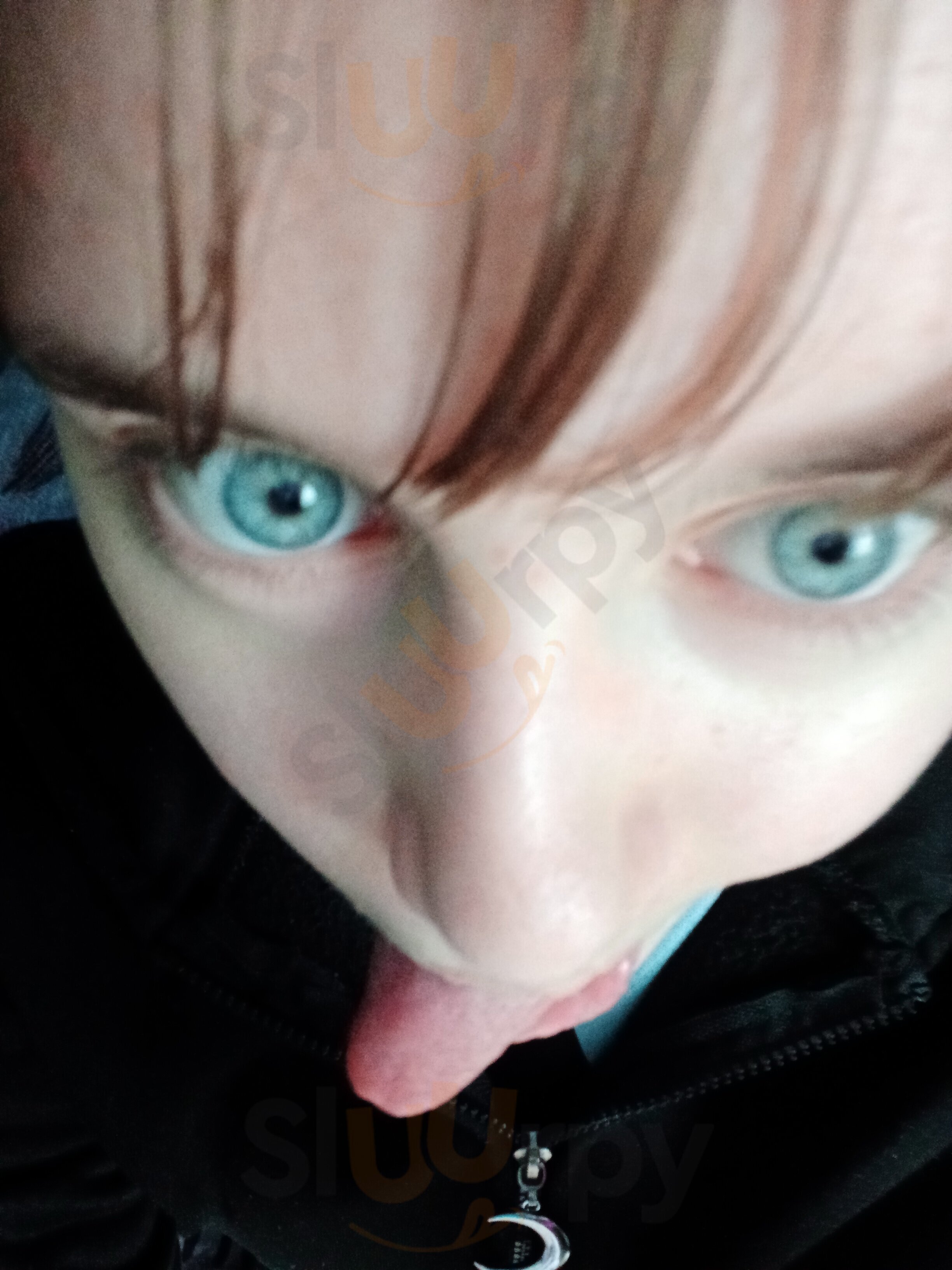 The Royal Paper Mill