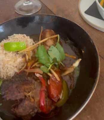 Bank - Wolverhampton