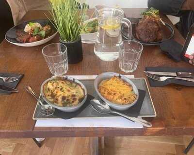 Bank - Wolverhampton