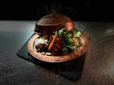 Smoque - West Wickham