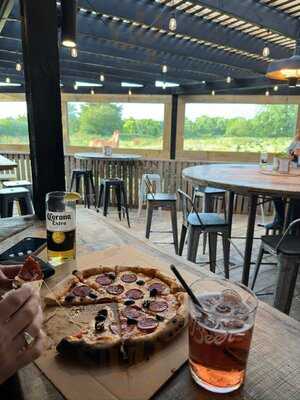 The Crate Cafe Bosham