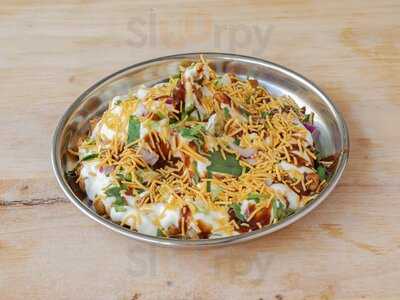 Bengal Bertie's Worthing