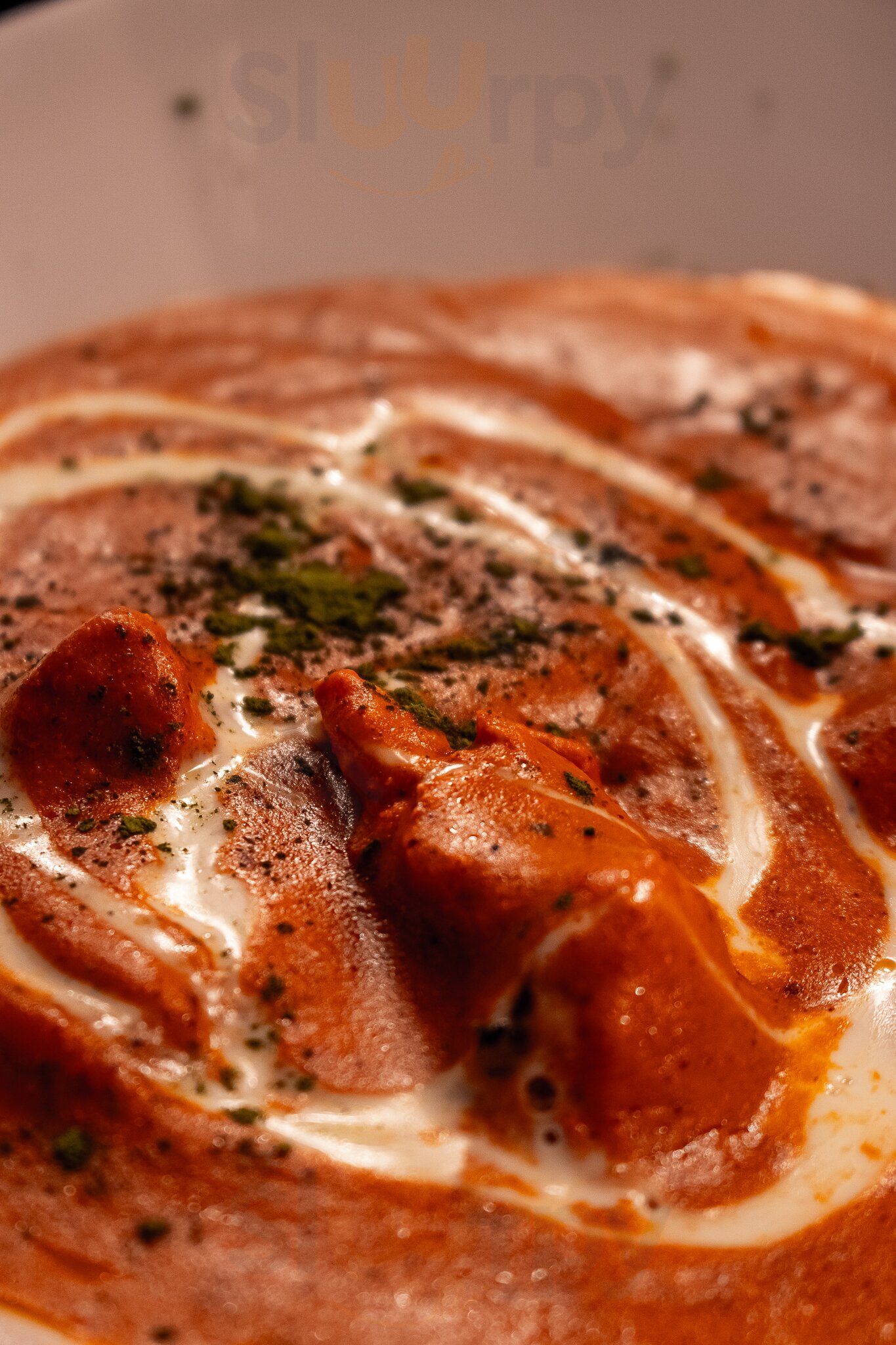 Akshaya Indian Restaurant & Bar