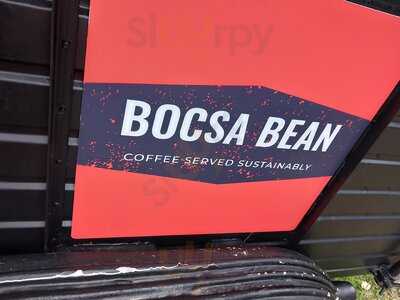 Bocsa Bean